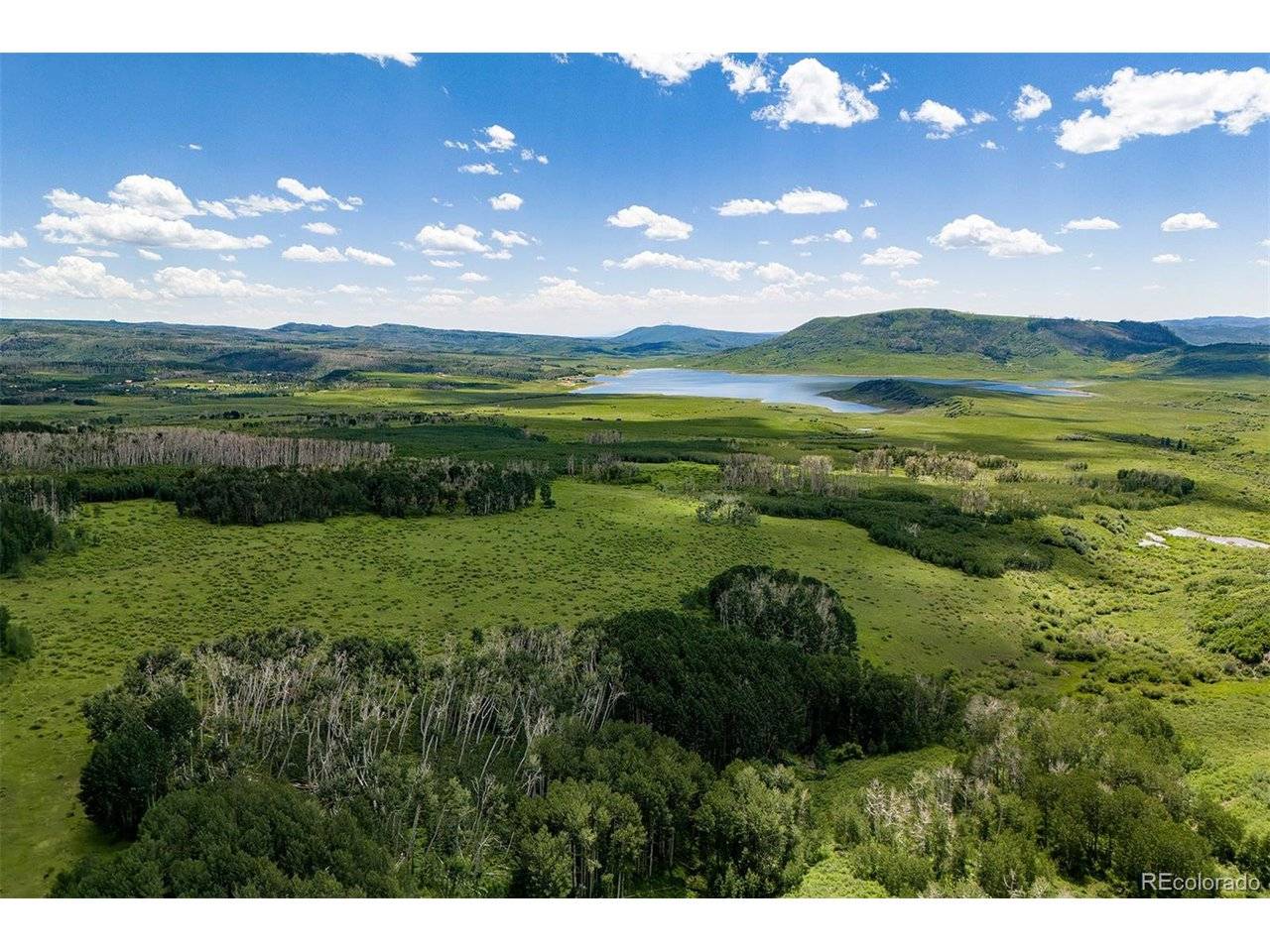 41763 H, Cahone, CO 81320