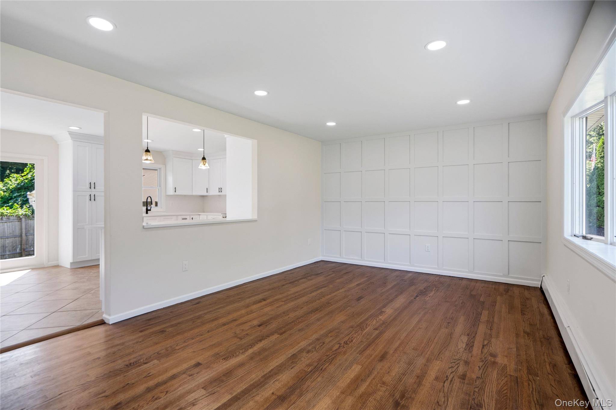 325 Harrison AVE, Miller Place, NY 11764