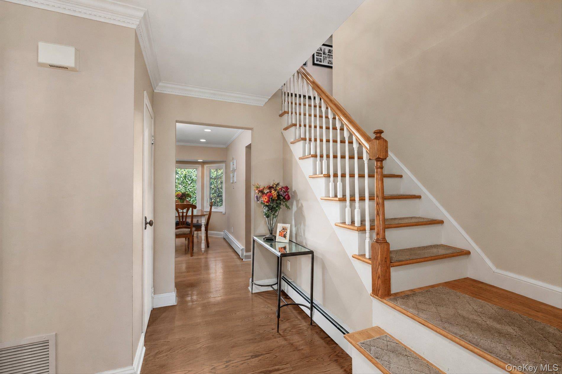 15 Huber CT, Rockville Centre, NY 11570