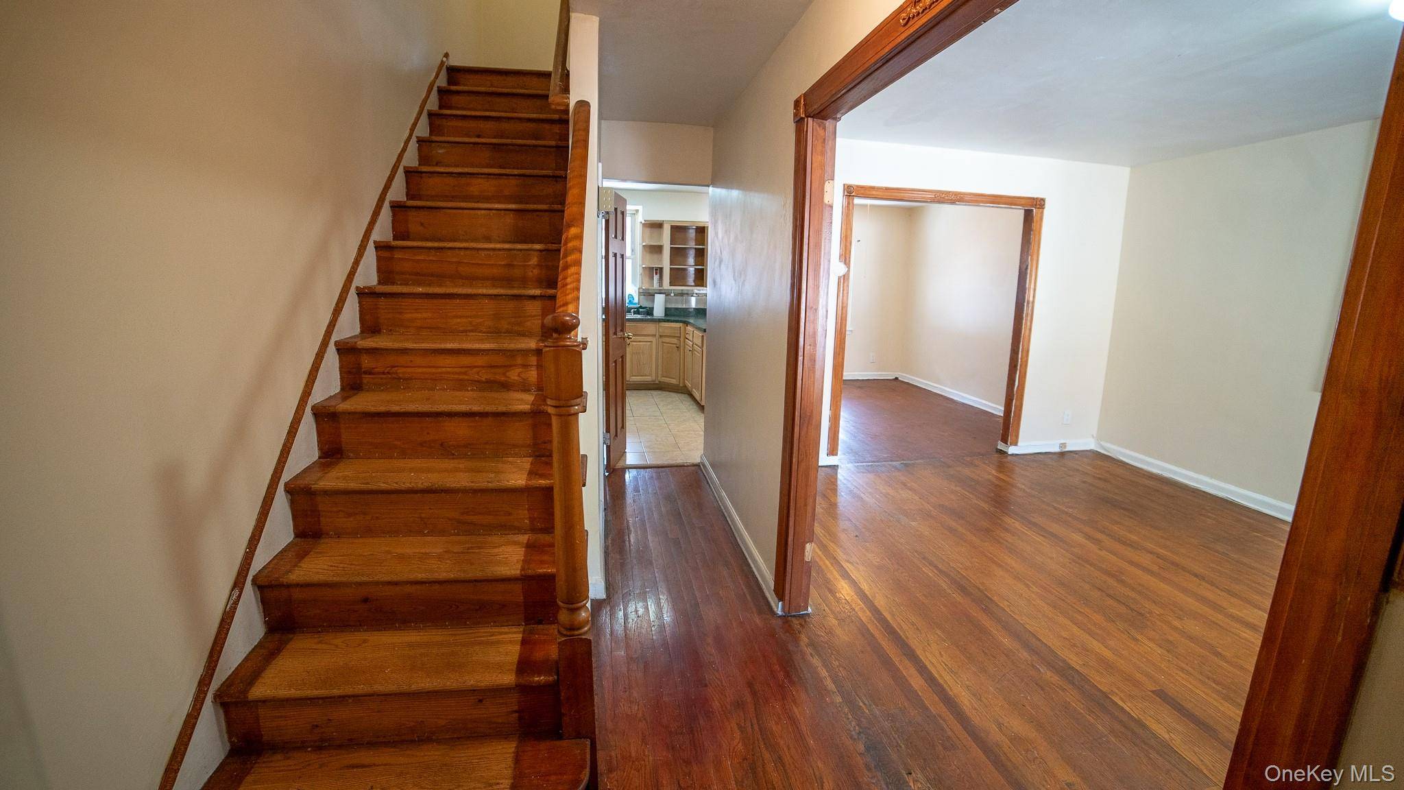 3830 Barnes AVE, Bronx, NY 10467