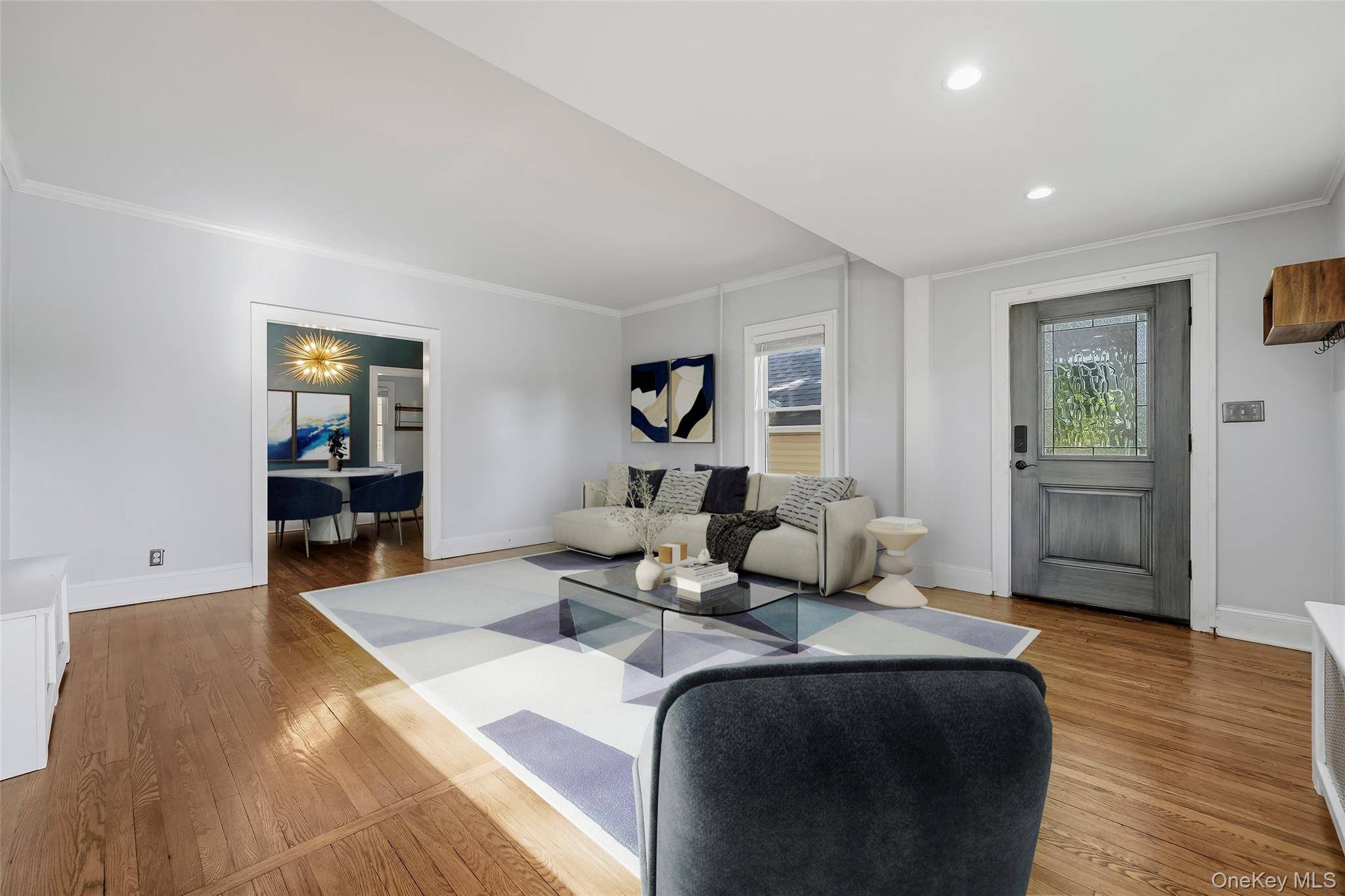 40 N Midland AVE, Nyack, NY 10960