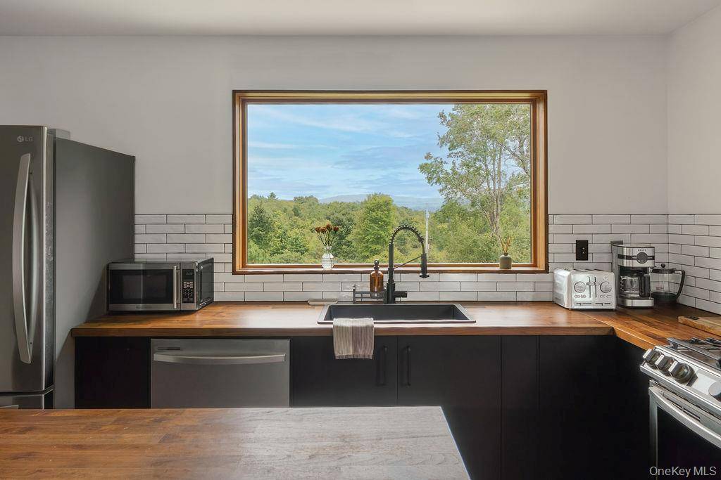 7 Morgan RD, Livingston Manor, NY 12758