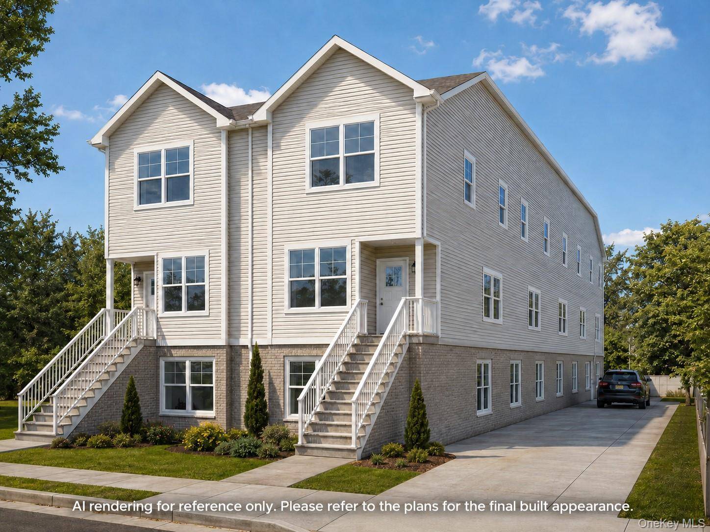 Address not disclosed, Staten Island, NY 10305