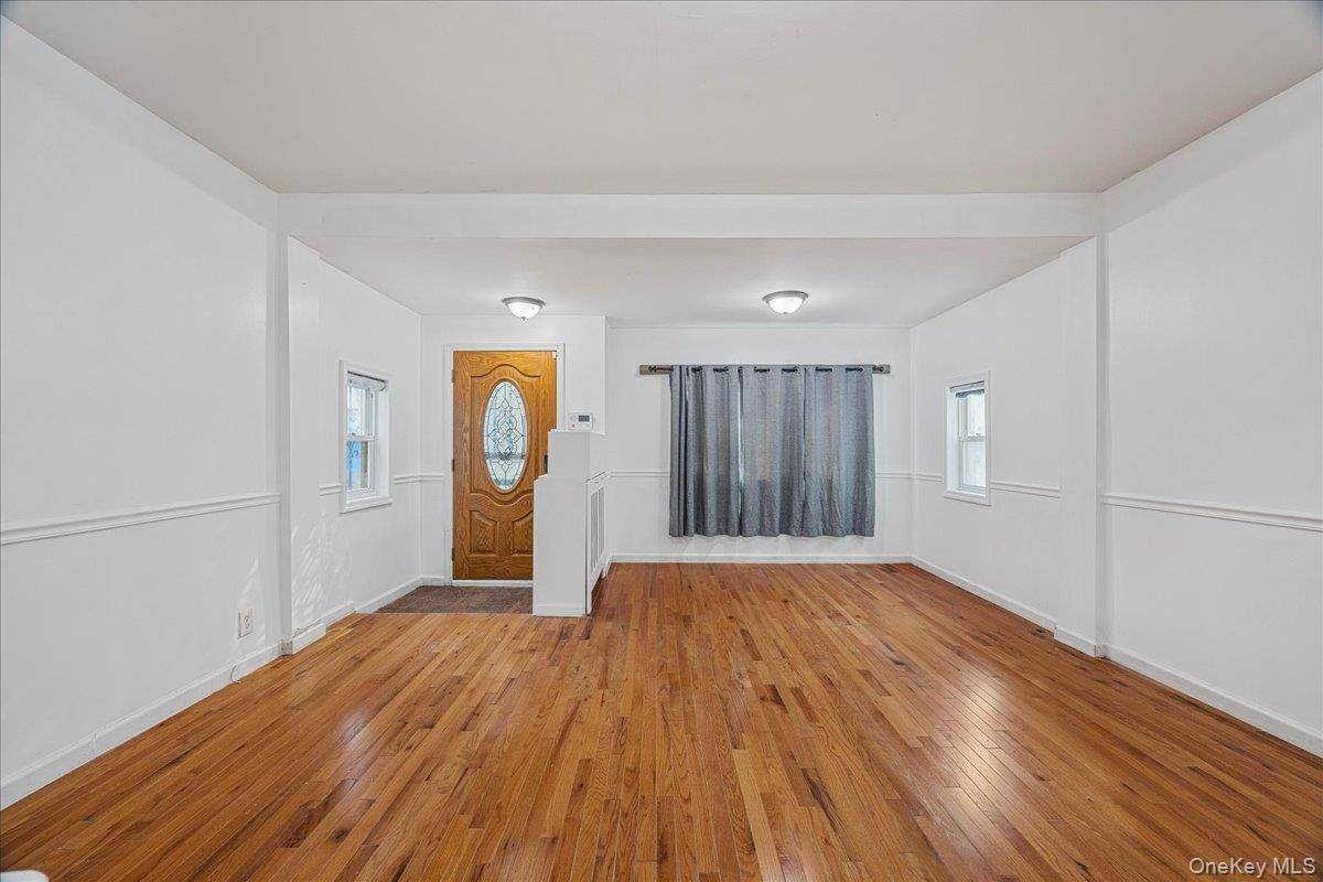 1787 Randall AVE, Bronx, NY 10473