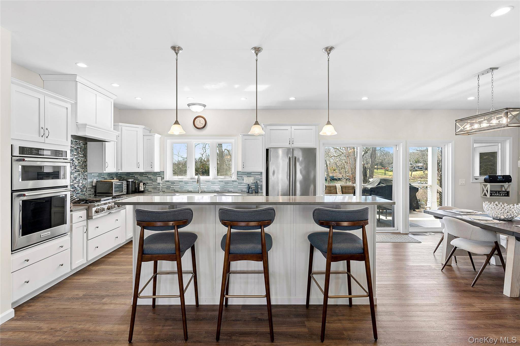2280 Deep Hole DR, Mattituck, NY 11952