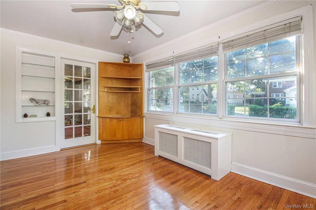 237 Coligni AVE, New Rochelle, NY 10801