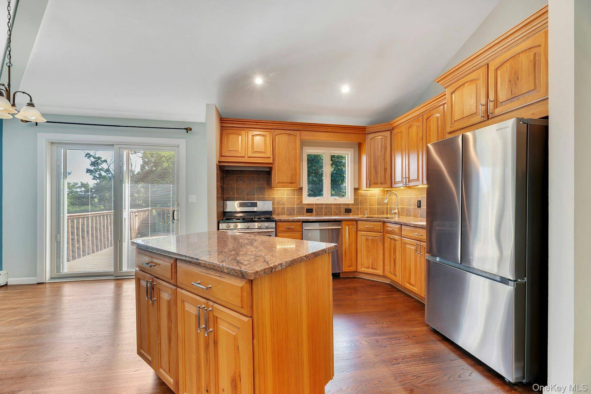 540 Conklin RD, Mattituck, NY 11952