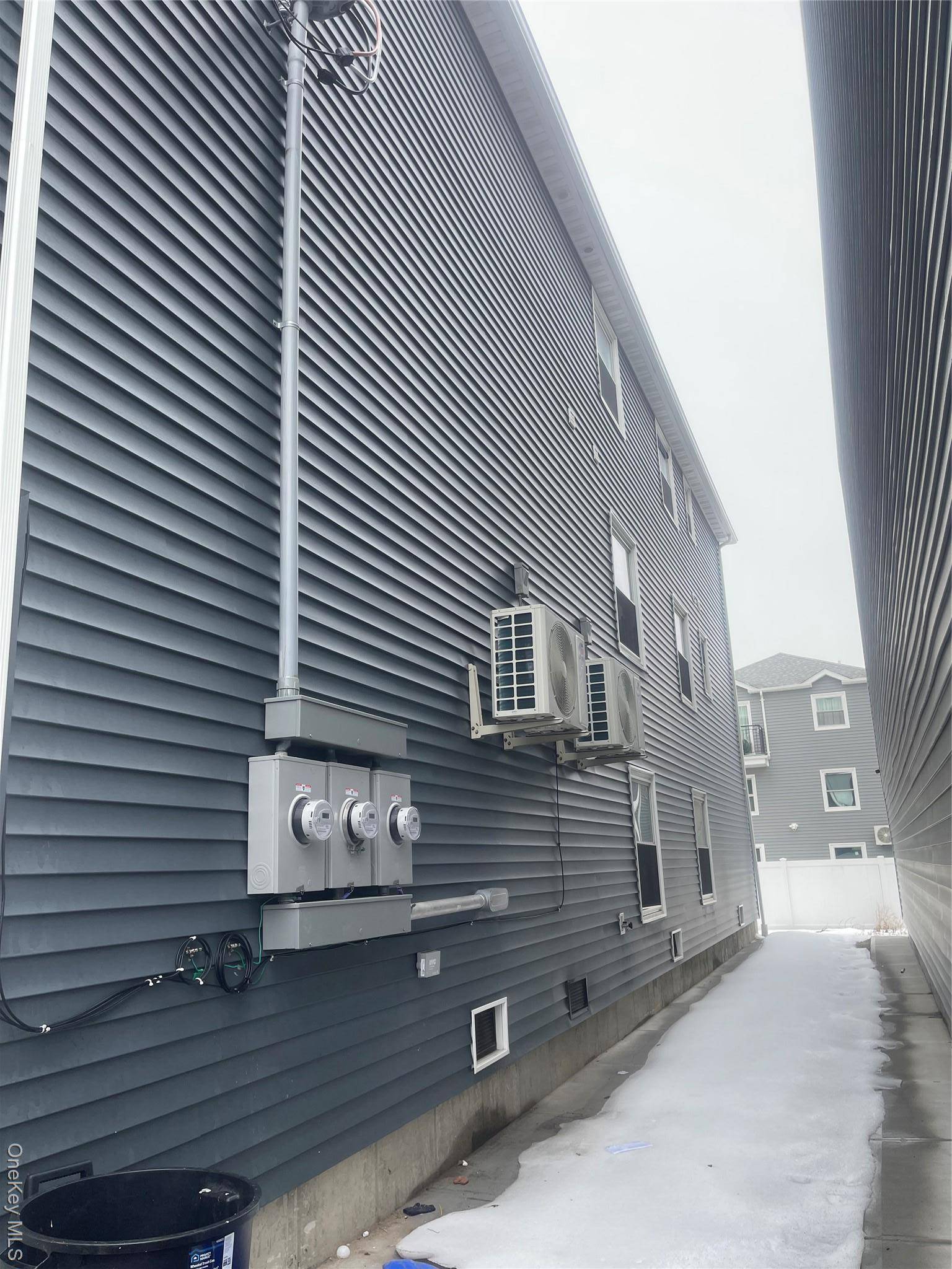 157 Beach 25th #LL, Far Rockaway, NY 11691