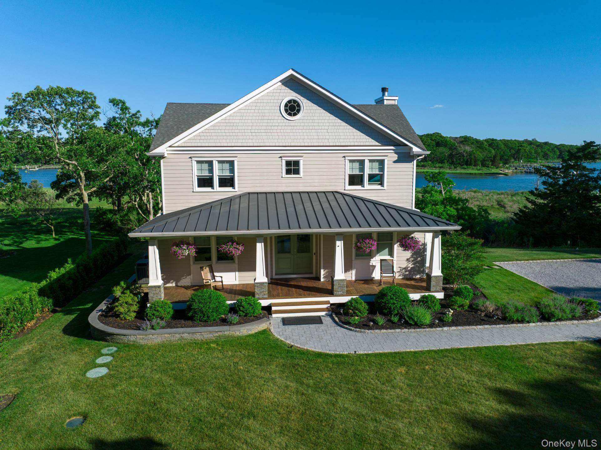 1940 Mason DR, Cutchogue, NY 11935