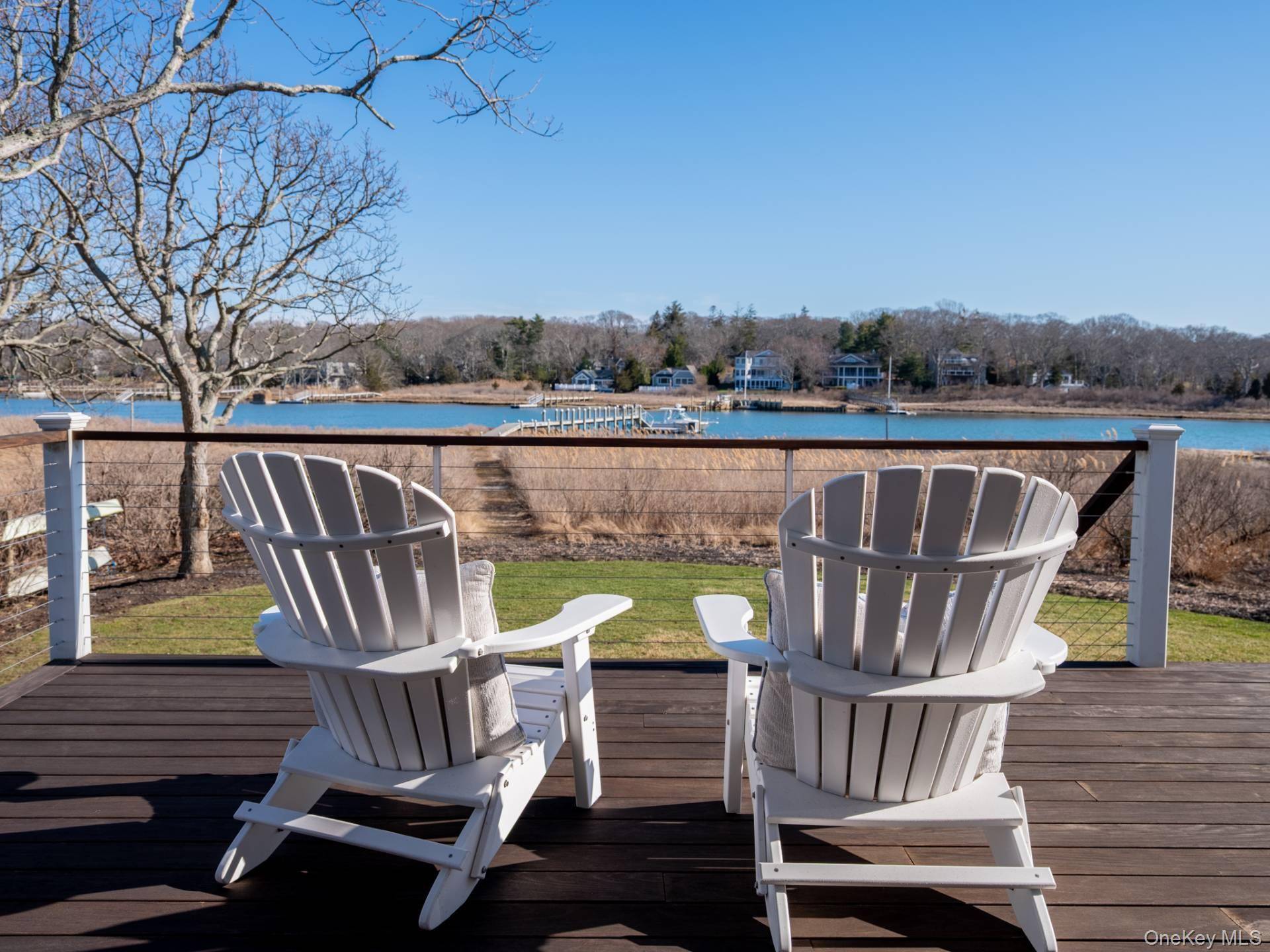 1940 Mason DR, Cutchogue, NY 11935