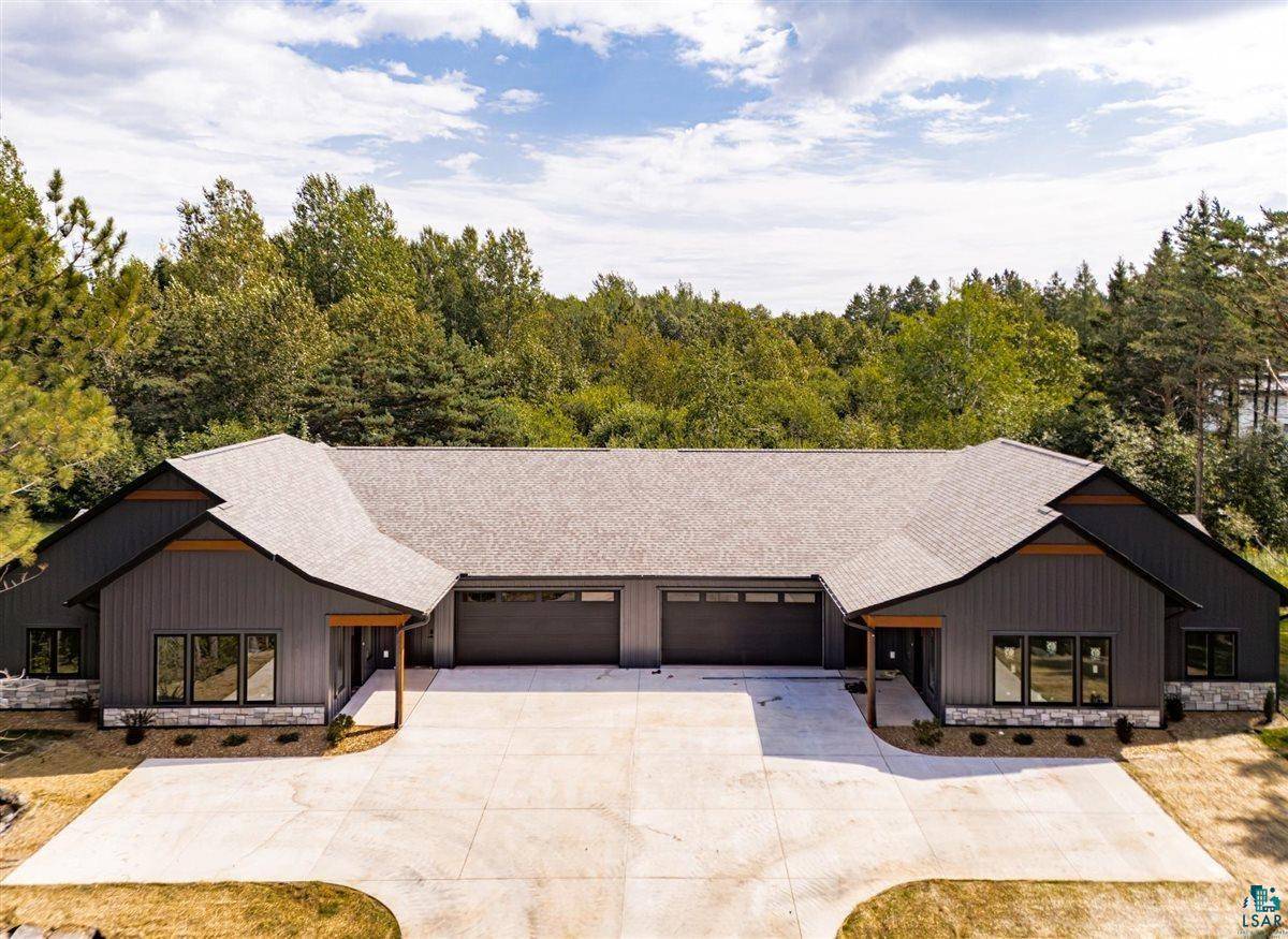 3806 Lavaque Rd #3806, Hermantown, MN 55811