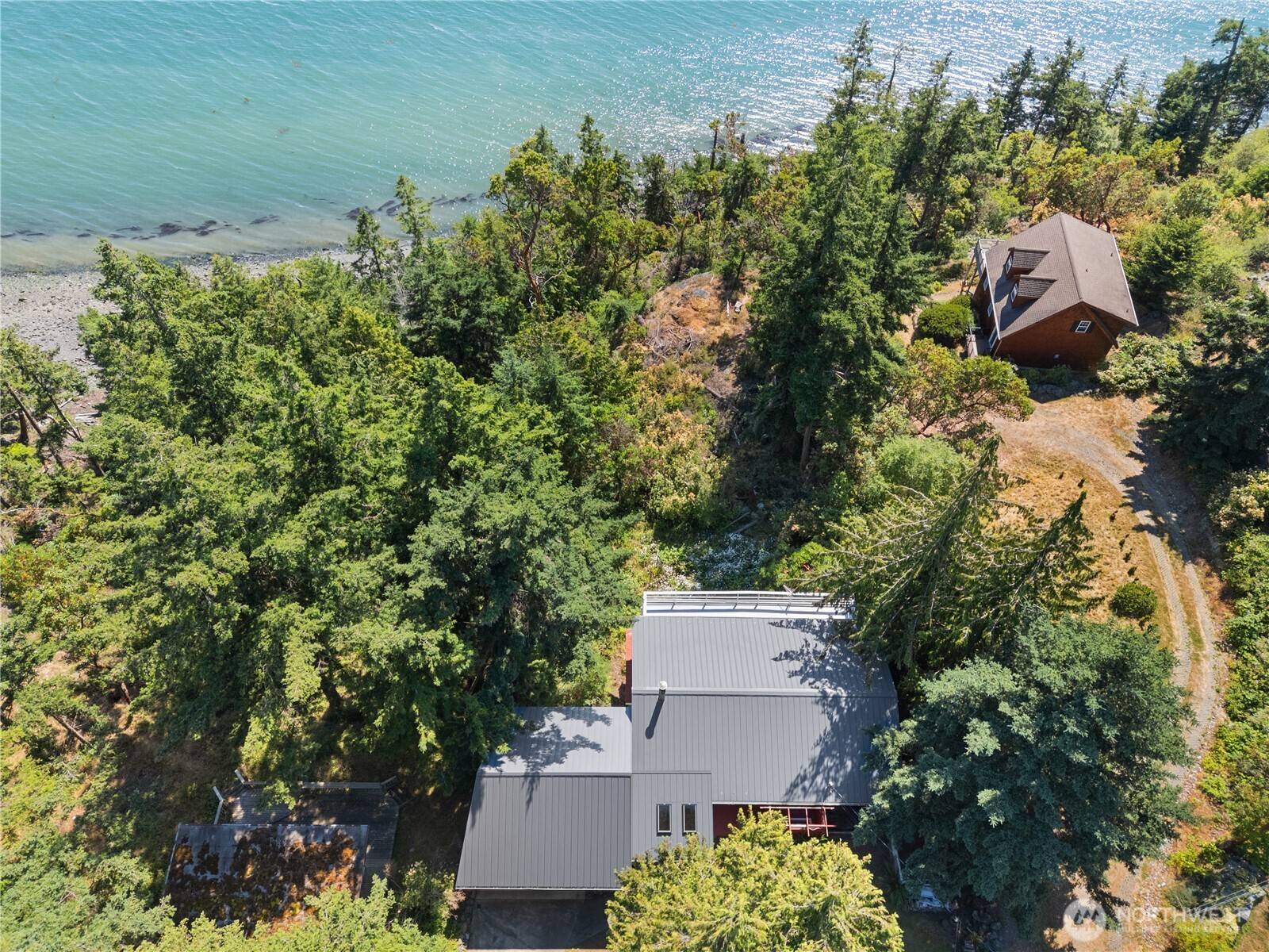 7541 Holiday BLVD, Anacortes, WA 98221
