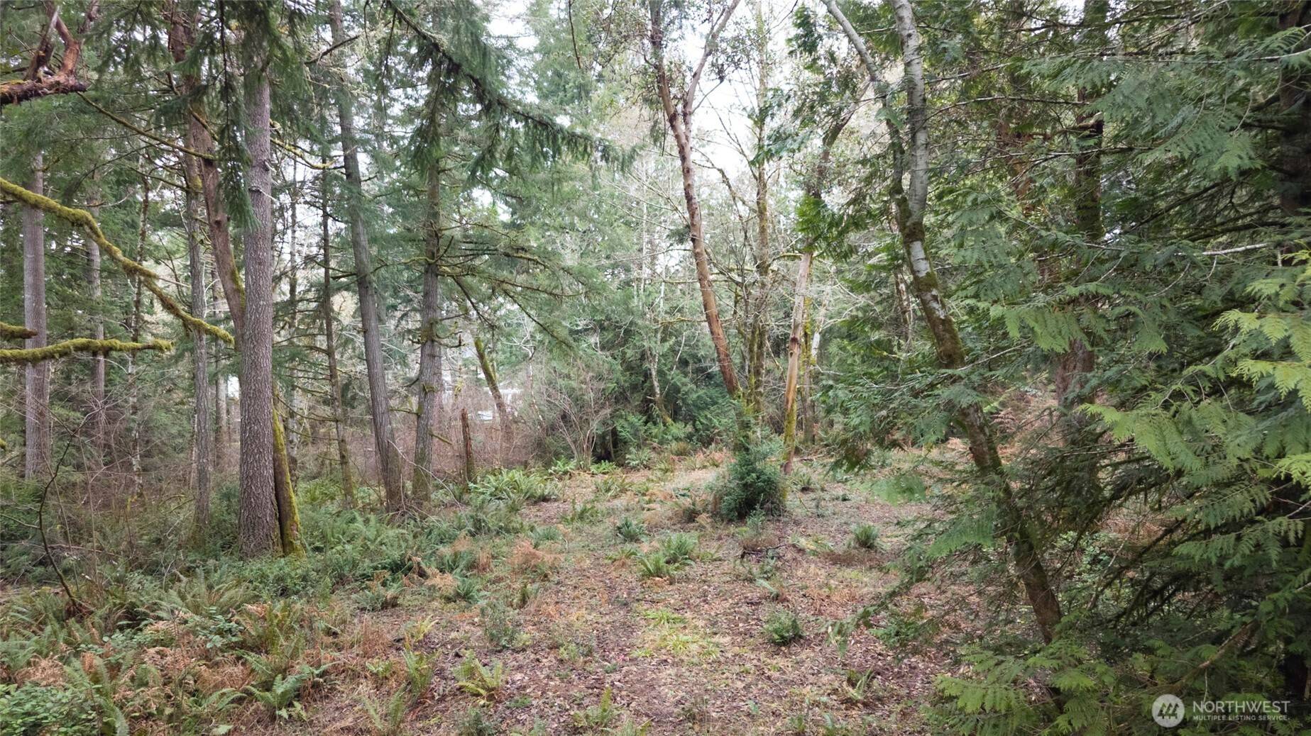 8900 Adams LN NW, Olympia, WA 98502