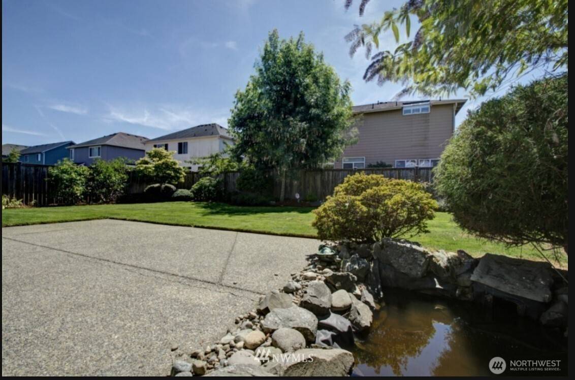 12717 SE 301st ST, Auburn, WA 98092