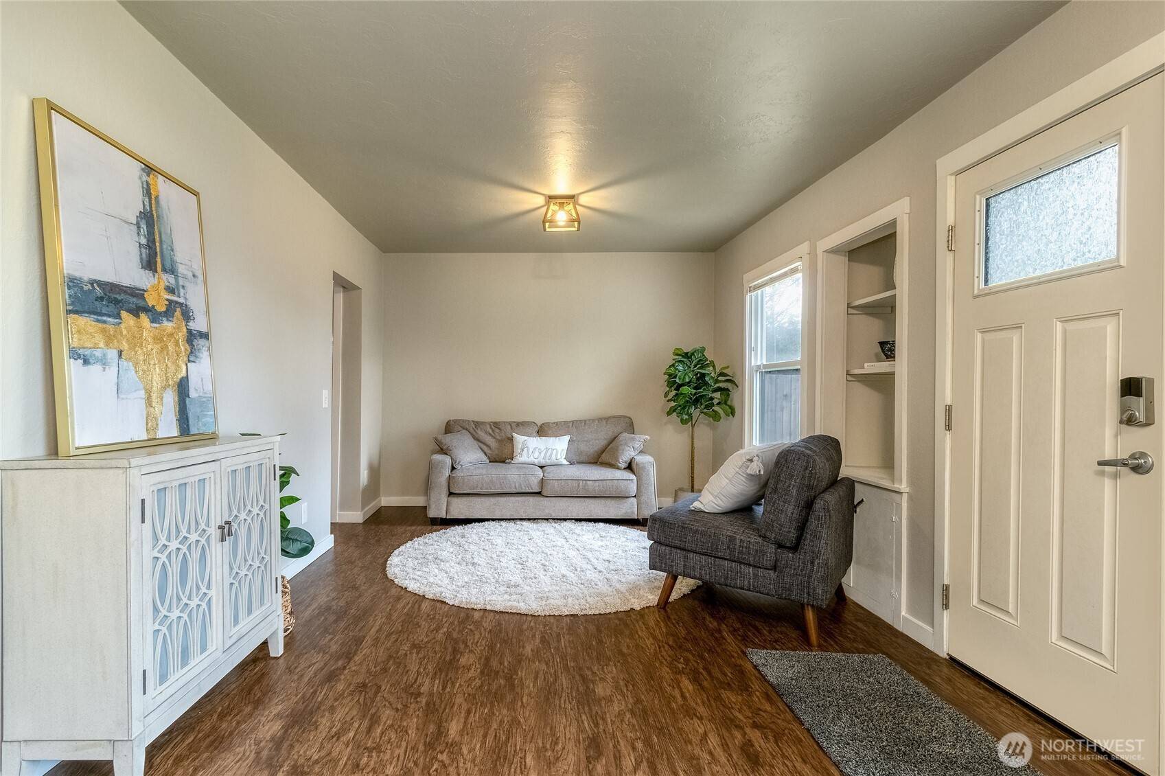 415 SE 5th ST, College Place, WA 99324