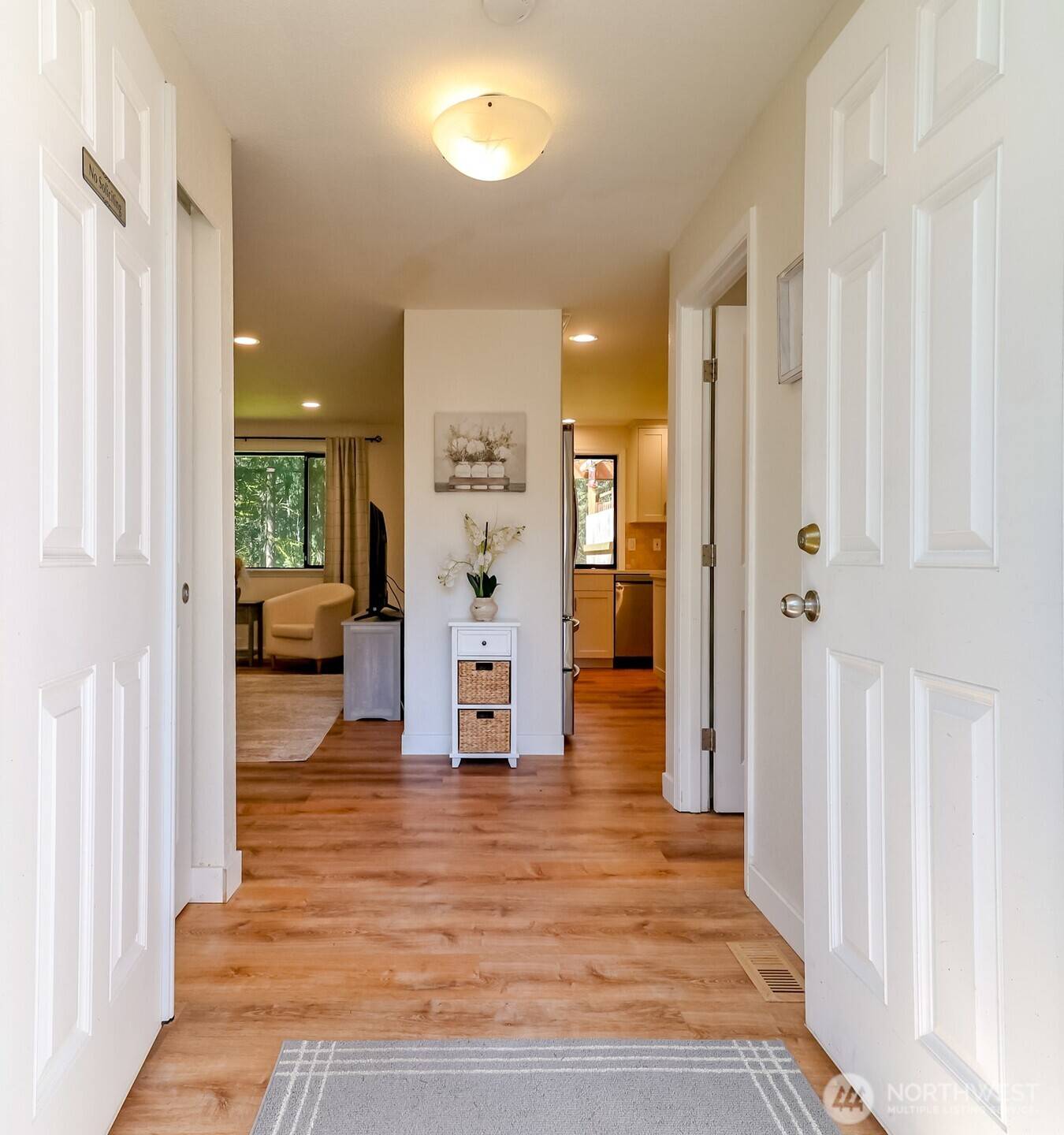 11706 16th AVE NW, Gig Harbor, WA 98332