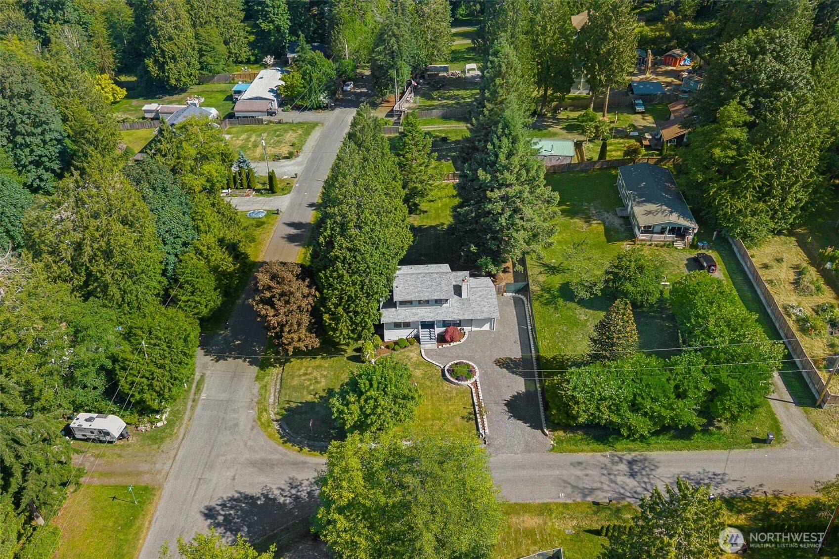 12506 NE Virginia CT, Kingston, WA 98346