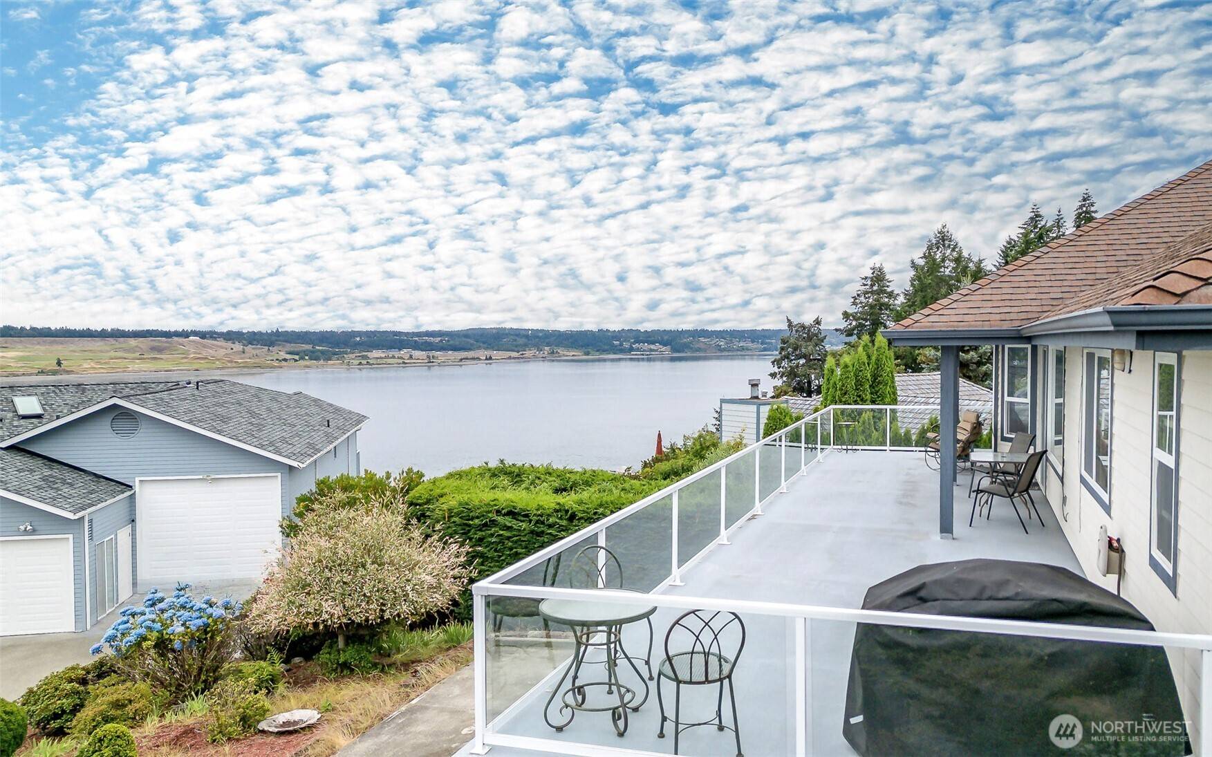 1550 13th CT, Fox Island, WA 98333