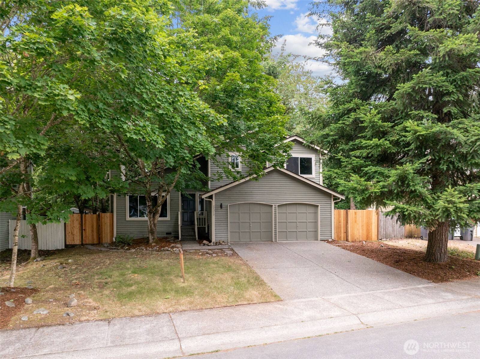 27319 226 AVE SE, Maple Valley, WA 98038