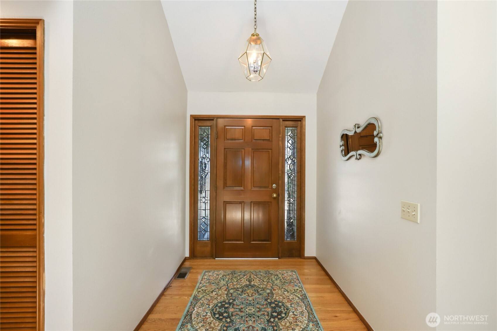 1407 289th PL, Federal Way, WA 98003