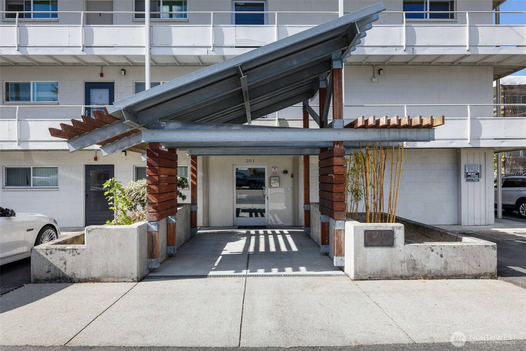 201 2nd ST S #201, Kirkland, WA 98033
