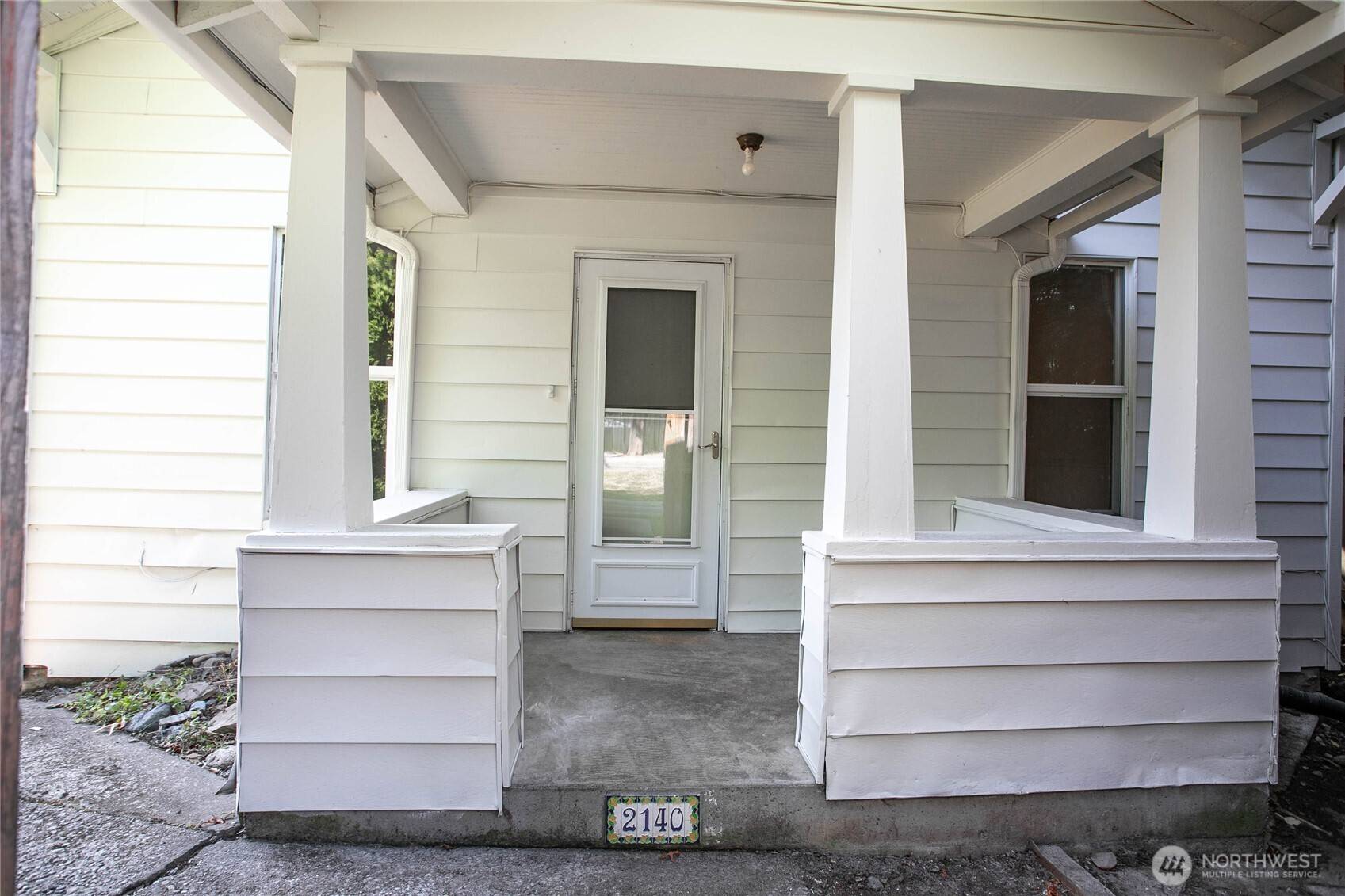 2140 Harris AVE, Bellingham, WA 98225