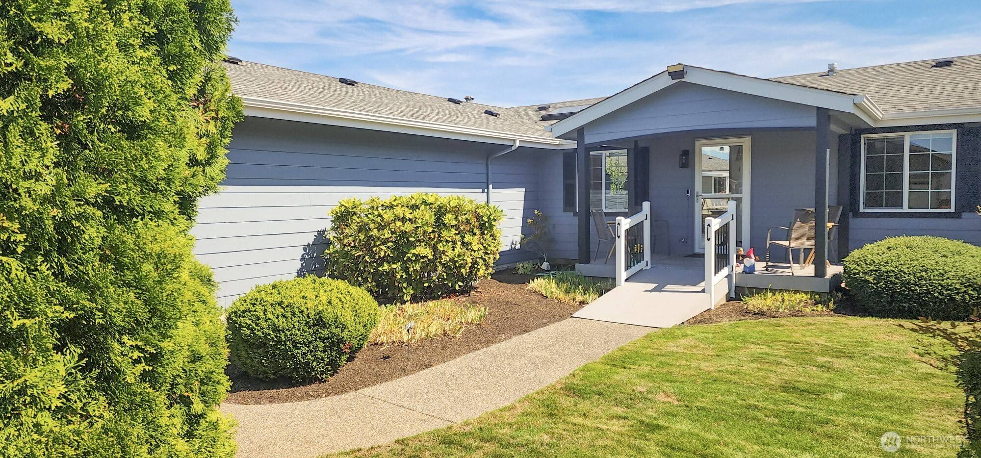 414 Willow ST SW, Orting, WA 98360