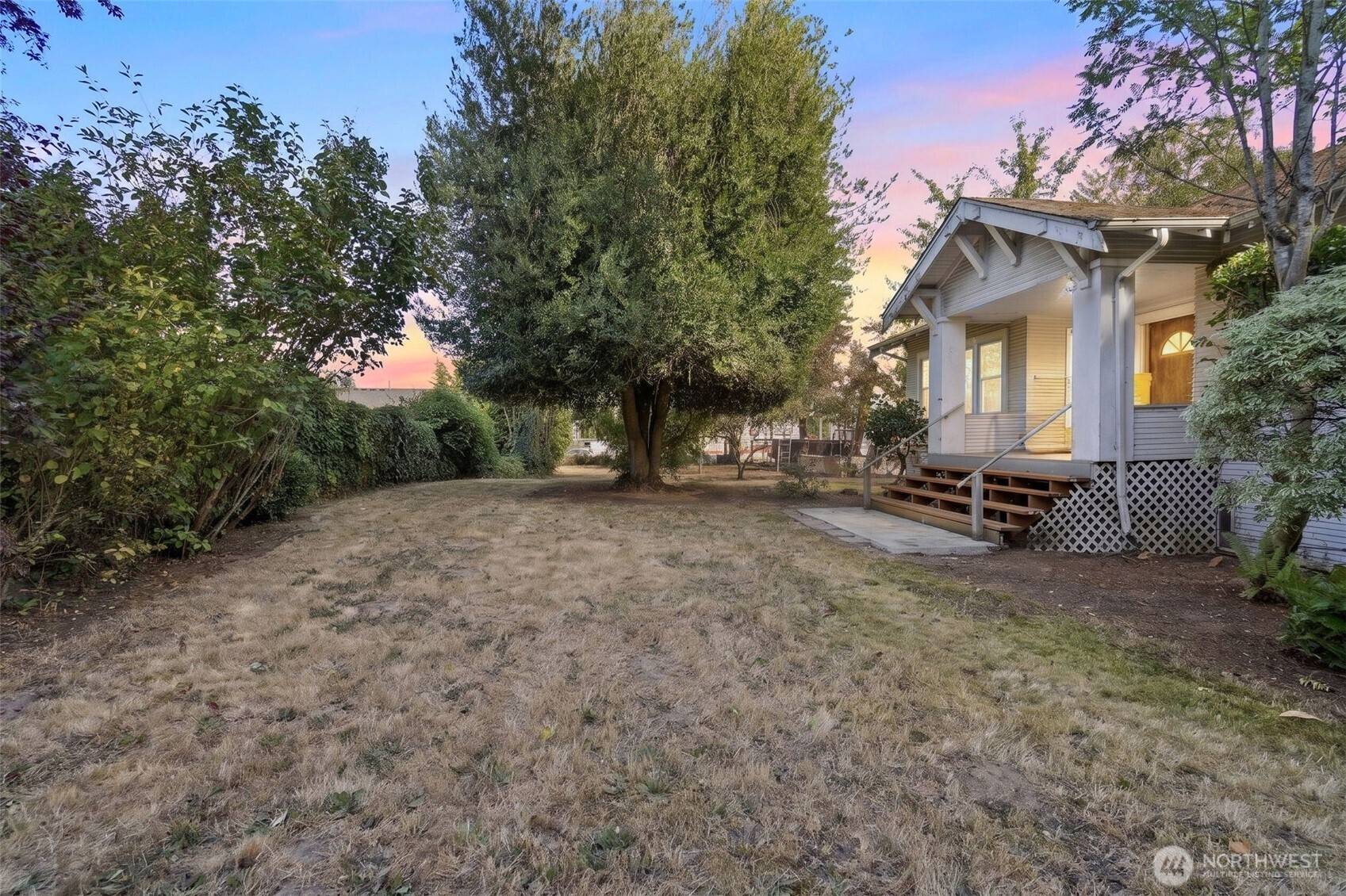 419 S 150th ST, Burien, WA 98148