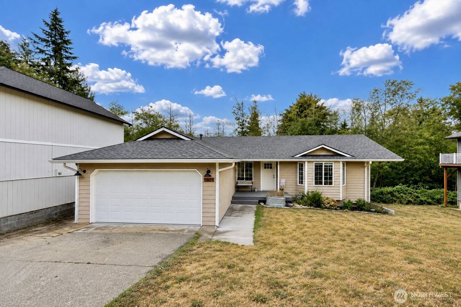 5326 75th AVE NE, Marysville, WA 98270