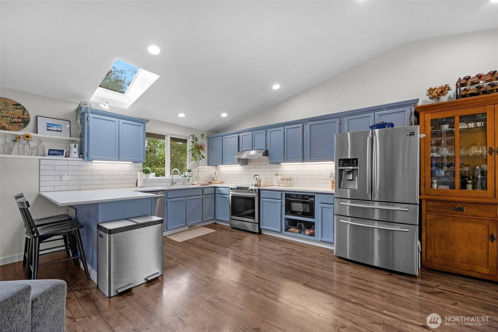 5326 75th AVE NE, Marysville, WA 98270
