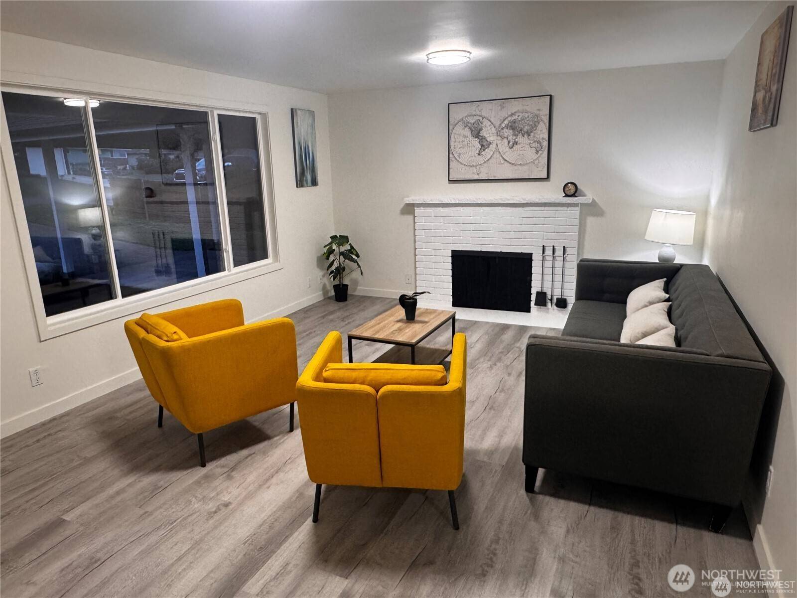 23106 67th PL W, Mountlake Terrace, WA 98043