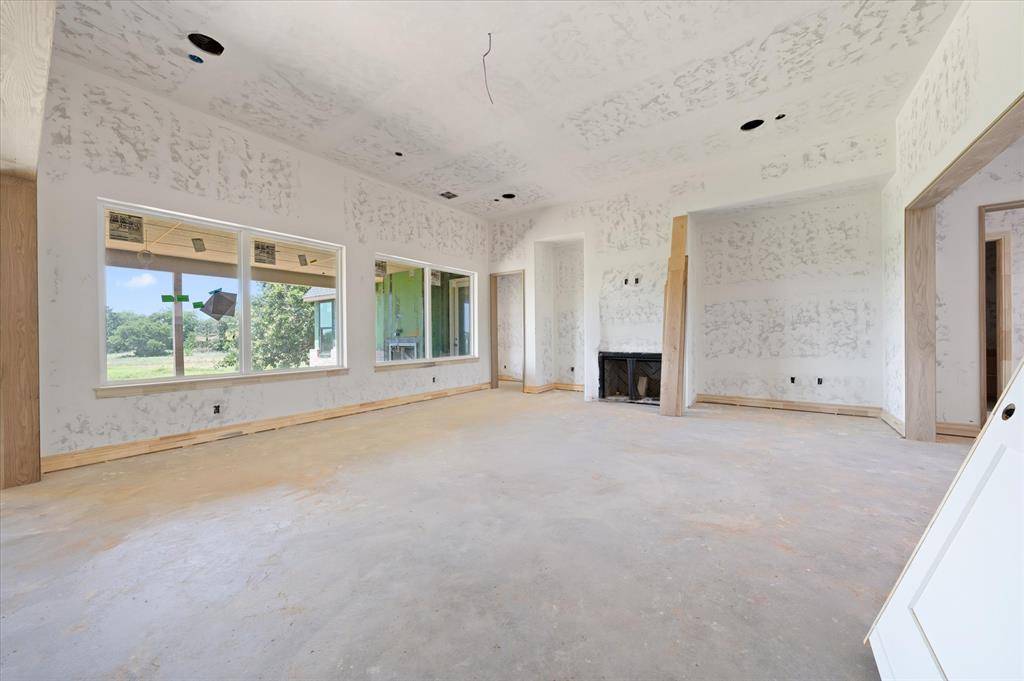 1509 Bound Brook WAY, Arcadia, OK 73007
