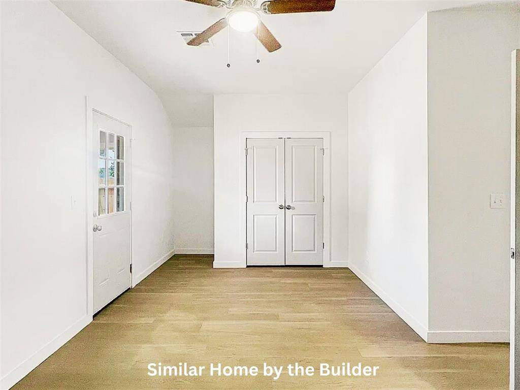 1407 SW Bishop AVE, Lawton, OK 73501
