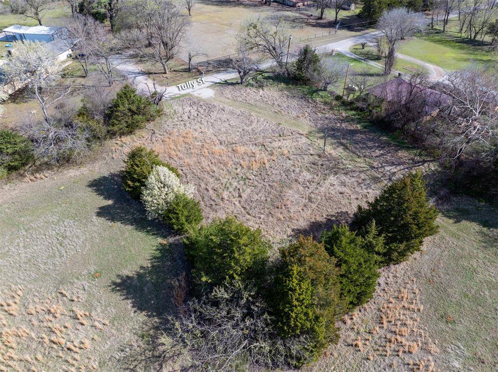 211 Tully DR, Tecumseh, OK 74873