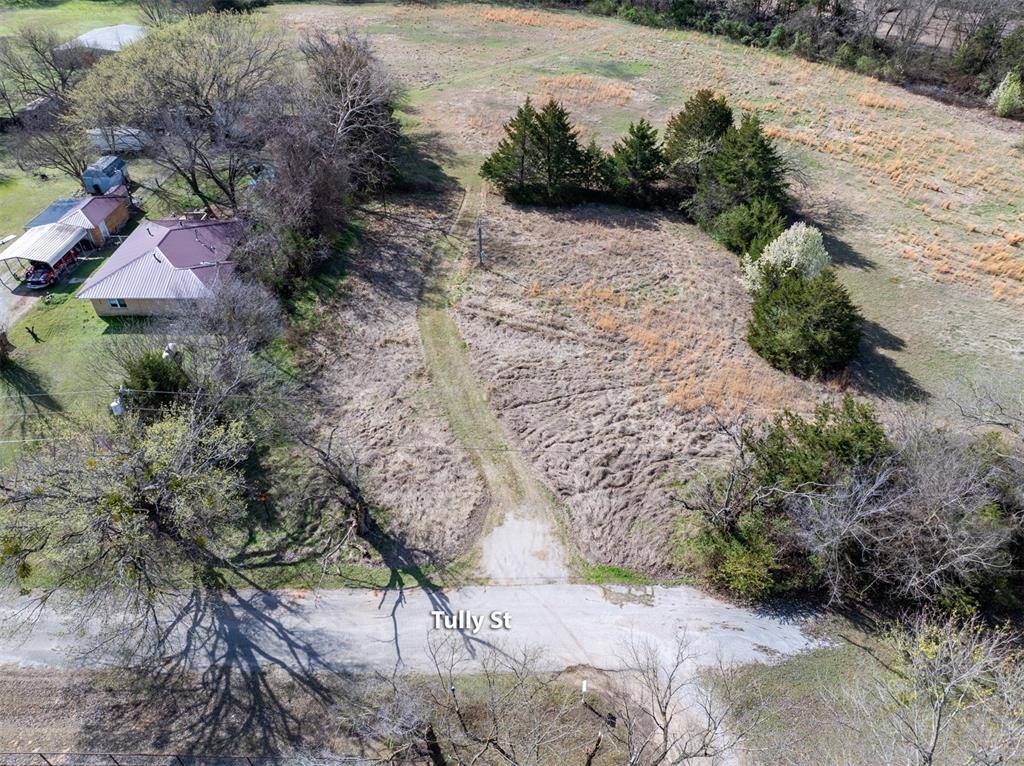 211 Tully DR, Tecumseh, OK 74873