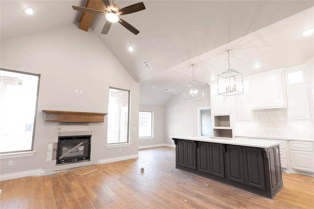 8321 NW 154th CT, Edmond, OK 73013