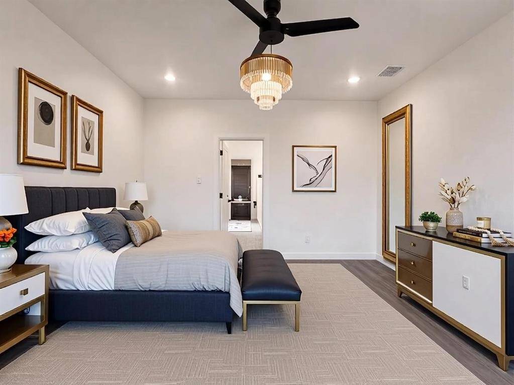4213 NW 180th TER, Edmond, OK 73012