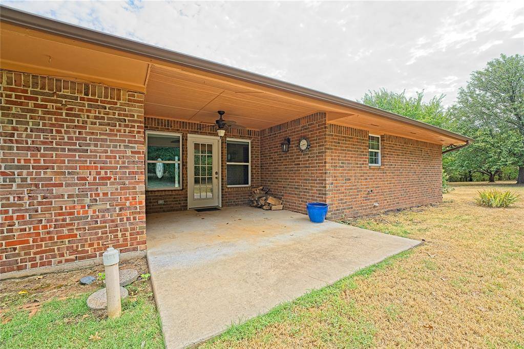 2529 Wildwood LN, Norman, OK 73071