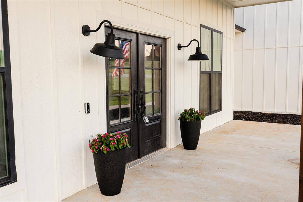 21087 N County Road 3180, Pauls Valley, OK 73075