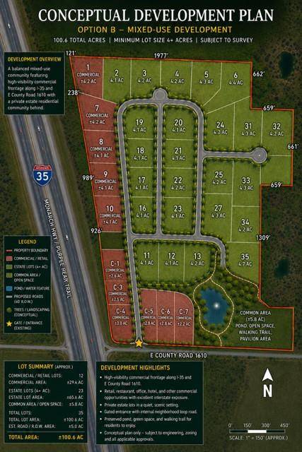 35203 E County Road 1610 RD, Pauls Valley, OK 73075