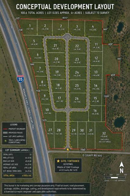 35203 E County Road 1610 RD, Pauls Valley, OK 73075