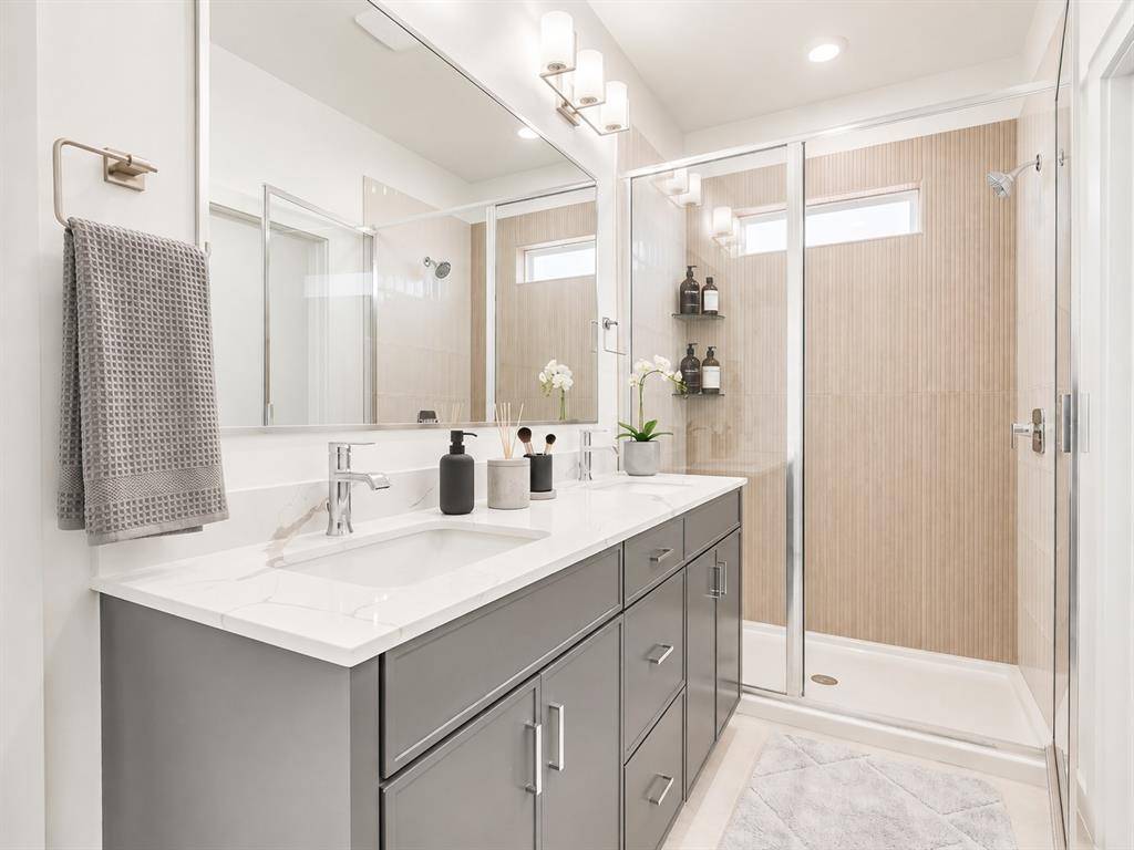 4200 NW 180th TER, Edmond, OK 73012