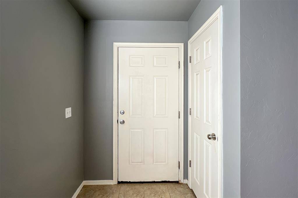 7802 Bennie TER, Oklahoma City, OK 73135