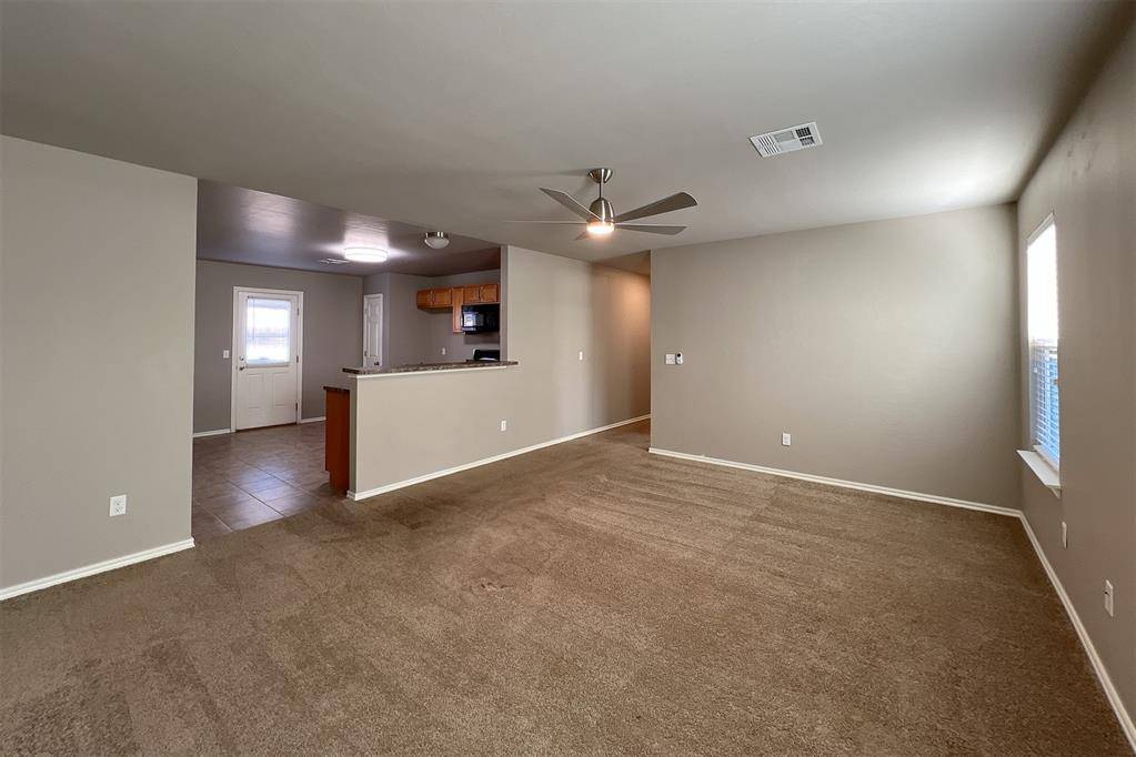 7804 Bennie TER, Oklahoma City, OK 73135