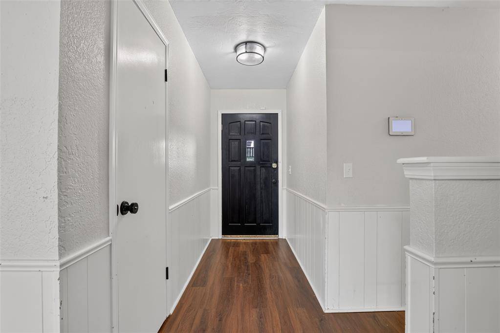2722 S Estate DR, El Reno, OK 73036