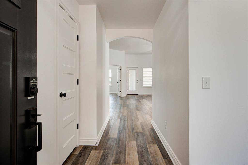18640 Luna DR, Edmond, OK 73012
