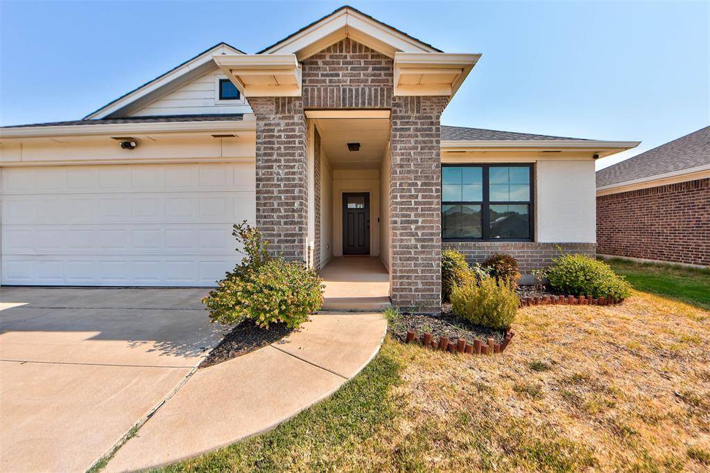 18640 Luna DR, Edmond, OK 73012
