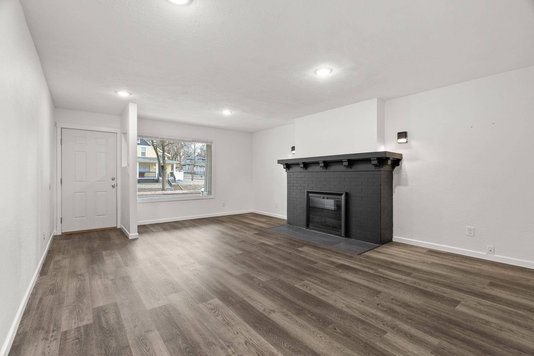 1424 W 10th Ave, Spokane, WA 99204