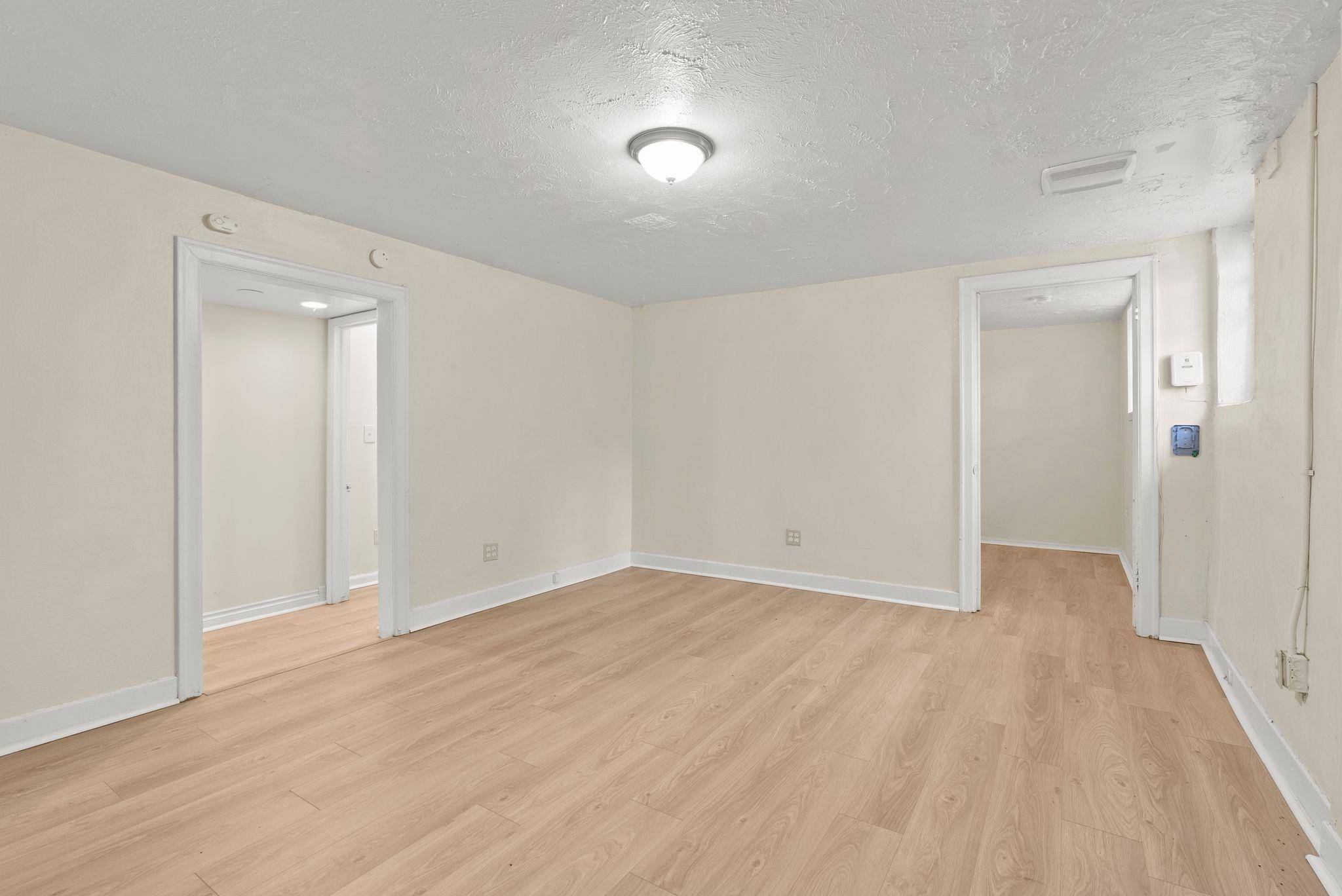1828 W 9th Ave, Spokane, WA 99204