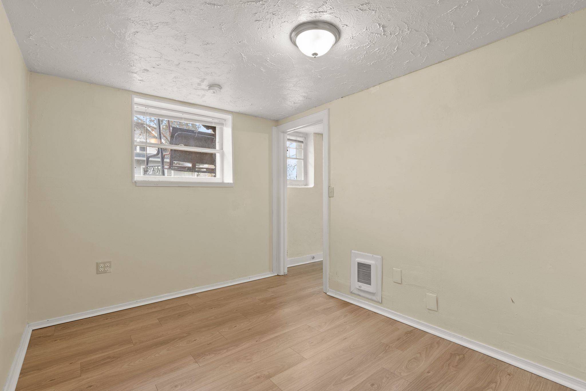 1828 W 9th Ave, Spokane, WA 99204